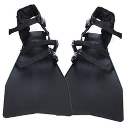Accessoires Hart Float Tube Fins - Flotteurs et catamarans - HART - Adulte - Mixte - Pêche