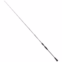 HART Bloody Brazil Slow Jig 63C