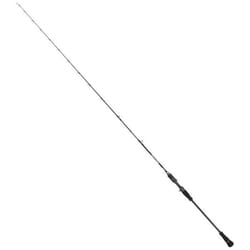 HART Bloody Brazil Slow Jig 63C