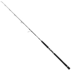 Canne de pêche - HART - Bloody Match Jig 58 - Carbone 40 Tn - Action parabolique - 12 kg freinage