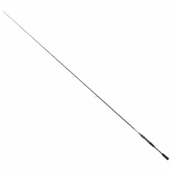 Canne à pêche spinning HART MJ - 80 ml - carbone haut module - Fuji K SIC
