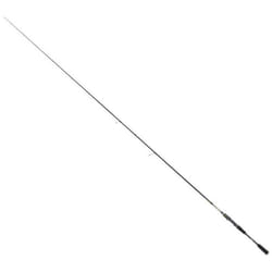 Canne à pêche spinning HART MJ - 80 ml - carbone haut module - Fuji K SIC