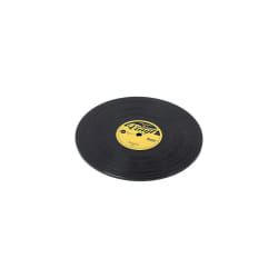 Dessous de plat The Vinyl