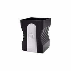 Aspect Matériau principal ABS (plastique) Matériaux secondaires Polypropylène Dimensions Hauteur (en cm) 21 Longueur (en cm) ...