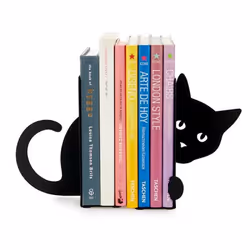Trendform Hidden Cat