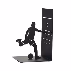Trendform Goal Kick