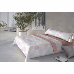 Si vous aimez prendre soin de chaque détail de votre maison et estar à la pointe des produits qui vous faciliteront la vie, a ...