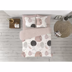 Si vous aimez soigner chaque détail de votre maison et estar aux derniers produits qui vous faciliteront la vie, achetez Set  ...