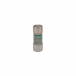 fusible cylindrique - 22 x 58 - am - 125a - avec percuteur - 500v - boite de 10 - mersen s201312