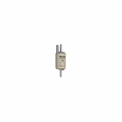 fusibles à couteaux - nh0 - gg - 160a - avec percuteur - 500v - mersen a217718