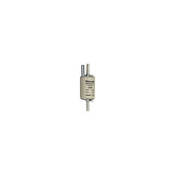Mersen - fusibles à couteaux - nh0 - gg - 160a - avec percuteur - 500v a217718