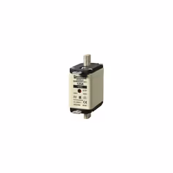 fusibles à couteaux - nh0 - am - 160a - avec percuteur - 690v - mersen j216691