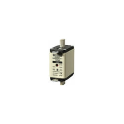 Mersen - fusibles à couteaux - nh0 - am - 160a - avec percuteur - 690v j216691