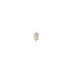 fusibles à couteaux - nh00 - am - 63a - avec indicateur - 690v - mersen e227865
