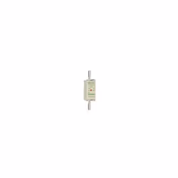 fusibles à couteaux - nh0 - am - 160a - avec indicateur - 500v - mersen c232509
