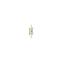 Fusibles à couteaux - nh0 - am - 160a - avec indicateur - 500v Mersen c232509