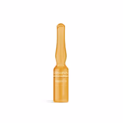 Germinal 8430445317319 sérum et concentré pour le visage Sérum visage 30 ml Femmes