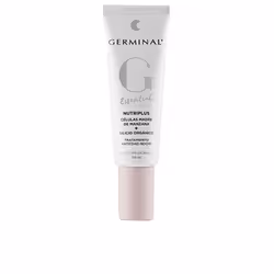 Essential nutriplus 50 ml