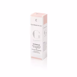 Essential nutriplus 50 ml