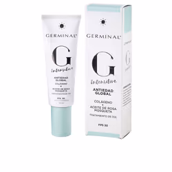 Anti-âge global Intensif SPF30 50 ml