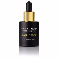 Sérum liftant anti-âge Éclat Action Immédiate 30 ml