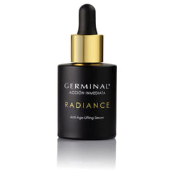 Sérum liftant anti-âge Éclat Action Immédiate 30 ml