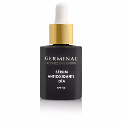 Ultra Antioxydant Sérum de jour SPF30 30 ml