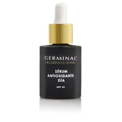 Ultra Antioxydant Sérum de jour SPF30 30 ml