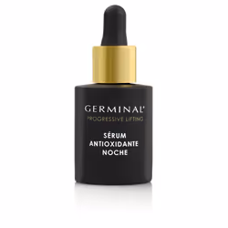 Sérum de nuit Ultra Antioxydant 30 ml