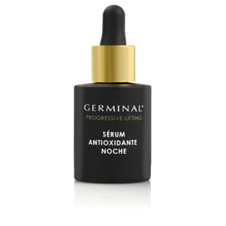 Sérum de nuit Ultra Antioxydant 30 ml