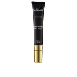 Action Immédiate Éclat contour des yeux 15 ml