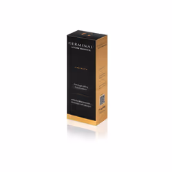 Action Immédiate Éclat contour des yeux 15 ml