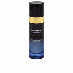 Sérum acide hyaluronique Éclat Action Immédiate 30 ml