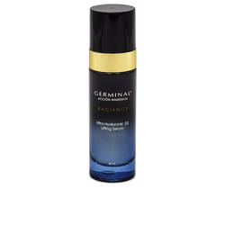 Sérum acide hyaluronique Éclat Action Immédiate 30 ml