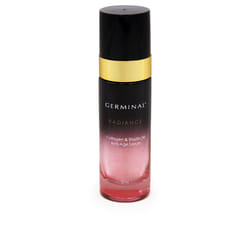 Sérum anti-âge collagène et élastine Éclat Action Immédiate 30 ml