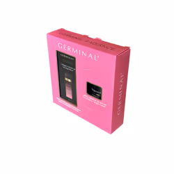 Étui ANTI-ÂGE Éclat Action Immédiate 2 pcs