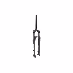 Fourche RST 27.5 Blaze