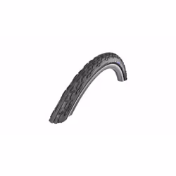 Pneu Schwalbe Downtown K-Guard