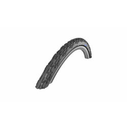 Pneu Schwalbe Downtown K-Guard