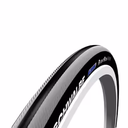 Pneu Schwalbe Rightrun K-Guard T/R