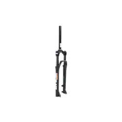 Fourche RST Blaze Qr 30 Rmt