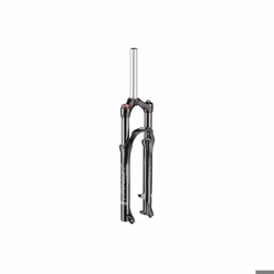 Fourche RST Boost
