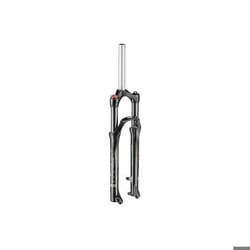 Fourche RST Boost