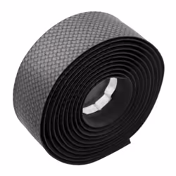 Ruban de cintre VELO PU