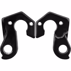 Patte de dérailleur V BIKE - Decathlon Type H/8XC/Rockrider 5/8/9