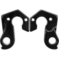 Patte de dérailleur V BIKE - Decathlon Type H/8XC/Rockrider 5/8/9