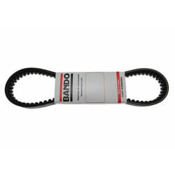 BANDO Courroie de transmission Premium