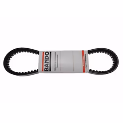 BANDO Courroie de transmission Premium