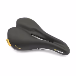 Selle VELO(référence: 1101309)