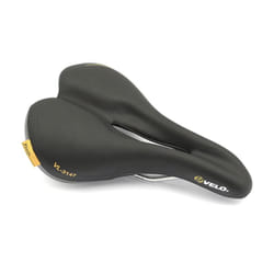 Selle VELO(référence: 1101309)